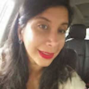 Meet your Posher, Nour